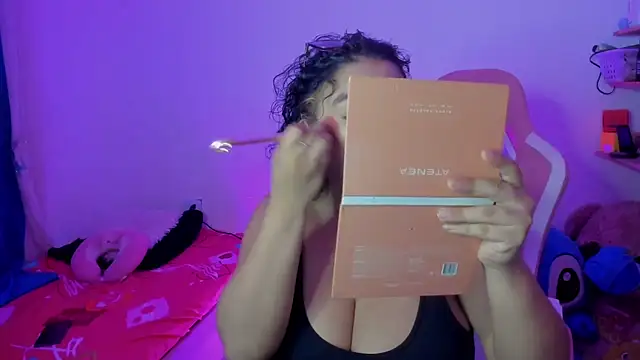 Snapshot of im_angels77 chatting on December 15, 2025, 12:49 am im angels77 online show from December 15, 2025, 12:49 am