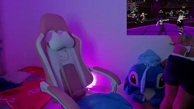 Snapshot of im_angels77 chatting on December 14, 2025, 4:40 am im angels77 online show from December 14, 2025, 4:40 am