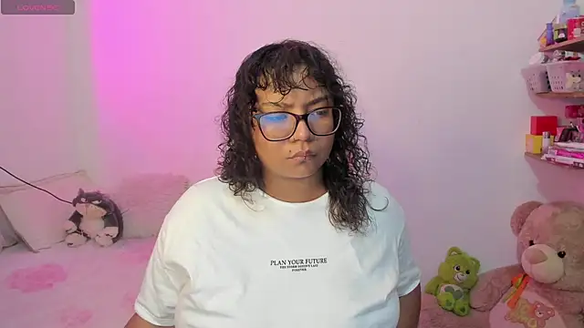 Snapshot of im_angels77 chatting on September 29, 2025, 2:51 am im angels77 online show from September 29, 2025, 2:51 am