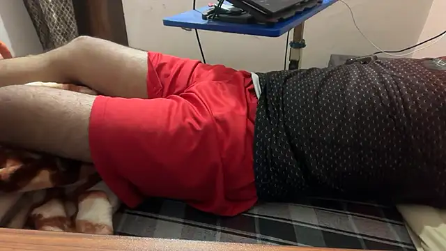 Snapshot of sexyboy09 chatting on October 21, 2025, 6:29 pm sexyboy09 online show from October 21, 2025, 6:29 pm