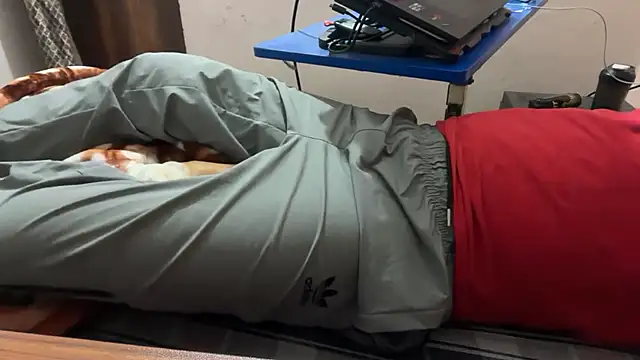 Snapshot of sexyboy09 chatting on October 24, 2025, 6:40 pm sexyboy09 online show from October 24, 2025, 6:40 pm