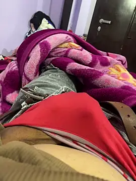 Snapshot of sexyboy09 chatting on December 18, 2025, 2:32 pm sexyboy09 online show from December 18, 2025, 2:32 pm