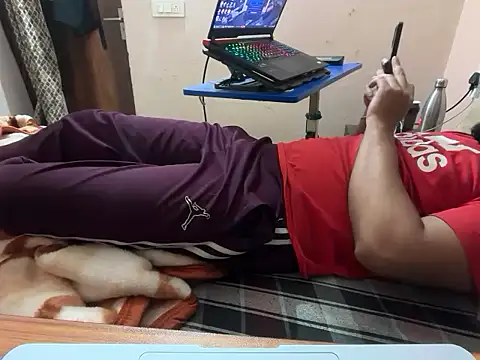 Snapshot of sexyboy09 chatting on October 30, 2025, 7:17 am sexyboy09 online show from October 30, 2025, 7:17 am