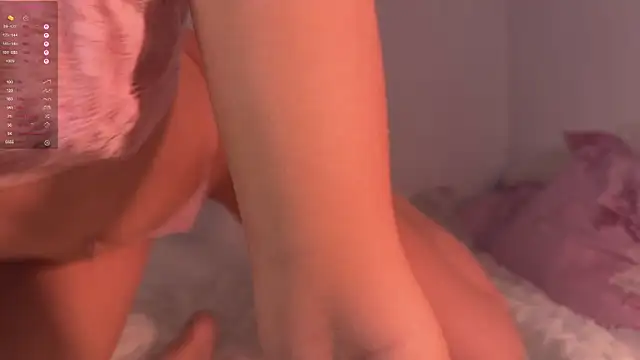 n0myrai online show from March 15, 2026, 4:47 pm