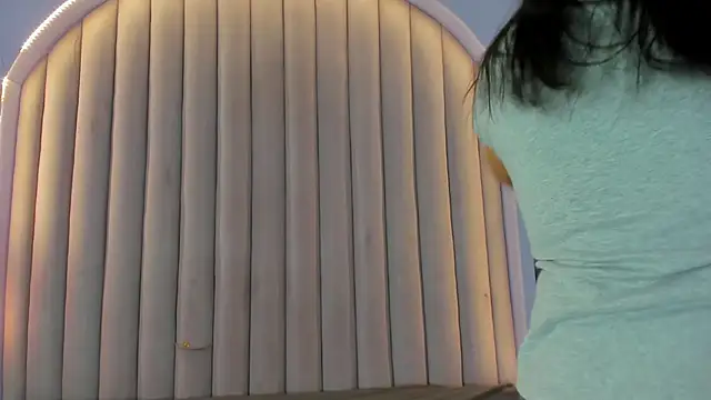 JaylaScott   online show from February 28, 2026, 11:43 am