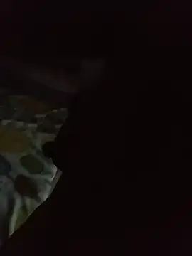 Snapshot of NatashaDormat chatting on November 22, 2025, 12:04 pm NatashaDormat online show from November 22, 2025, 12:04 pm