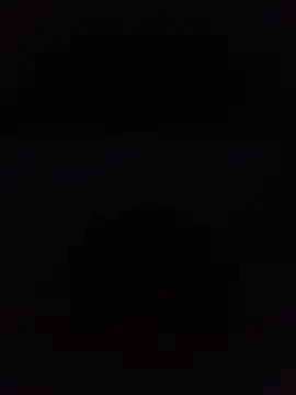 Snapshot of NatashaDormat chatting on November 8, 2025, 5:00 am NatashaDormat online show from November 8, 2025, 5:00 am