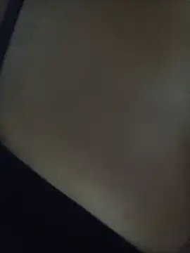 Snapshot of NatashaDormat chatting on November 21, 2025, 5:17 am NatashaDormat online show from November 21, 2025, 5:17 am