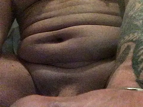 JakubW79 online show from November 10, 2025, 8:47 pm