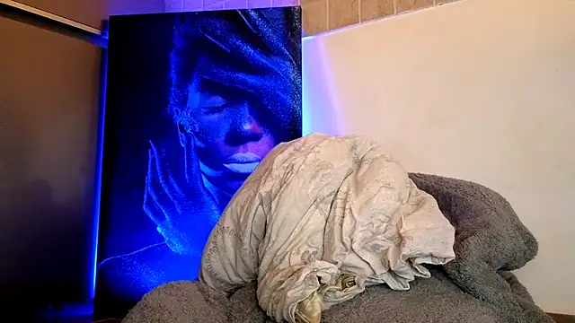 zarry online show from April 15, 2026, 7:58 pm