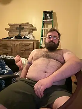 Snapshot of charleschad989 chatting on October 26, 2025, 2:01 am charleschad989 online show from October 26, 2025, 2:01 am