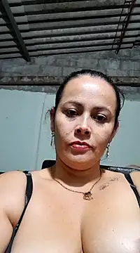 Roussexy  online show from December 10, 2024, 1:32 am