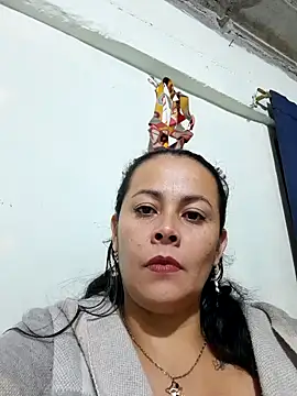 Roussexy  online show from December 13, 2024, 1:48 am