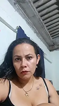 Roussexy  online show from December 3, 2024, 1:25 am