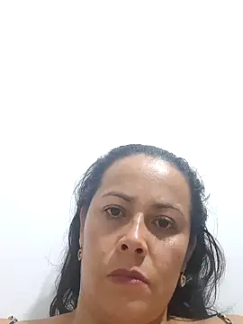 Roussexy  online show from January 28, 2025, 2:21 am