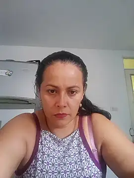 Roussexy  online show from February 6, 2025, 10:00 pm