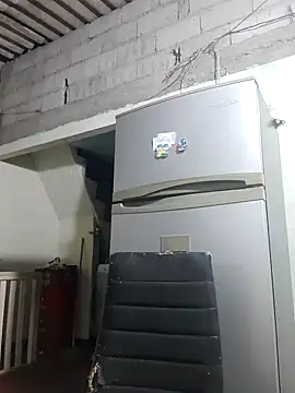 Roussexy  online show from January 18, 2025, 2:25 am