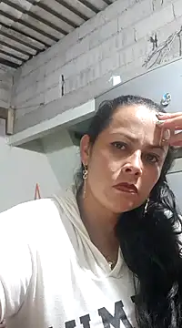 Roussexy  online show from December 19, 2024, 1:50 am