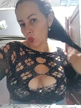 Roussexy  online show from December 15, 2024, 1:46 am