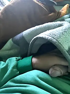 paudeliciosoo online show from September 26, 2025, 3:41 pm