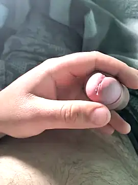 paudeliciosoo online show from October 1, 2025, 5:50 pm