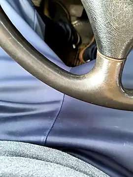 paudeliciosoo online show from September 9, 2025, 5:55 pm