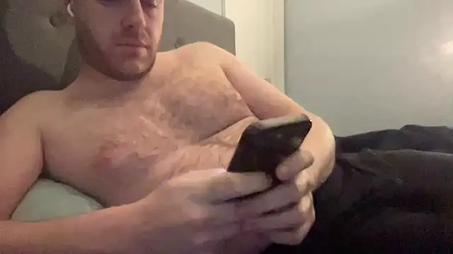 Snapshot of myn8765 chatting on February 13, 2025, 5:37 am myn8765 online show from February 13, 2025, 5:37 am