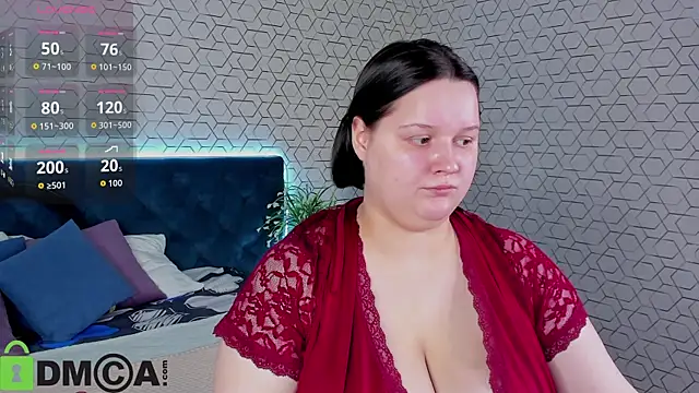 Snapshot of Blossom_Sonya chatting on November 29, 2025, 1:17 am Blossom Sonya online show from November 29, 2025, 1:17 am