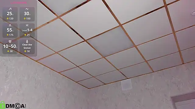 Snapshot of Blossom_Sonya chatting on October 25, 2025, 1:16 am Blossom Sonya online show from October 25, 2025, 1:16 am