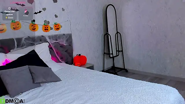 Snapshot of Blossom_Sonya chatting on October 30, 2025, 1:04 am Blossom Sonya online show from October 30, 2025, 1:04 am