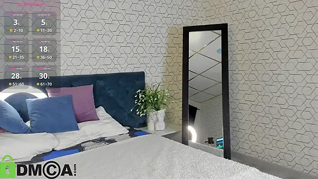 Snapshot of Blossom_Sonya chatting on November 24, 2025, 1:16 am Blossom Sonya online show from November 24, 2025, 1:16 am