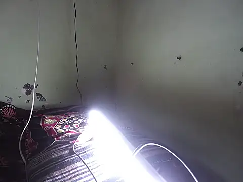 Snapshot of Kinjal_patel01 chatting on November 1, 2025, 6:19 am Kinjal patel01 online show from November 1, 2025, 6:19 am