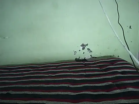 Snapshot of Kinjal_patel01 chatting on November 3, 2025, 5:05 pm Kinjal patel01 online show from November 3, 2025, 5:05 pm