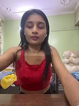 Snapshot of Sweety_Singhal chatting on March 2, 2025, 8:14 pm Sweety Singhal online show from March 2, 2025, 8:14 pm