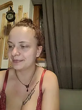 Lilith  Mystery online show from November 11, 2025, 7:30 pm