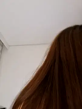 Rachel t  online show from November 5, 2025, 12:47 am