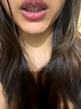 sabnam 69 online show from November 1, 2025, 7:19 pm