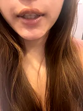 sabnam 69 online show from October 11, 2025, 4:08 pm