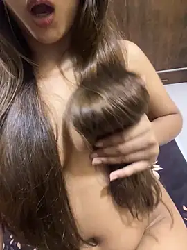 sabnam 69 online show from October 20, 2025, 6:52 pm