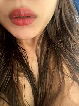 sabnam 69 online show from October 10, 2025, 8:59 am