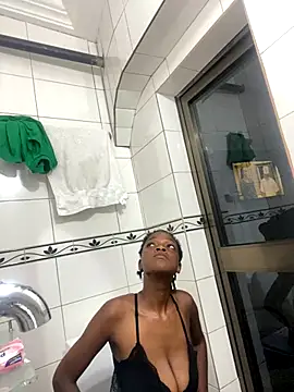 wondx online show from October 3, 2025, 9:38 pm