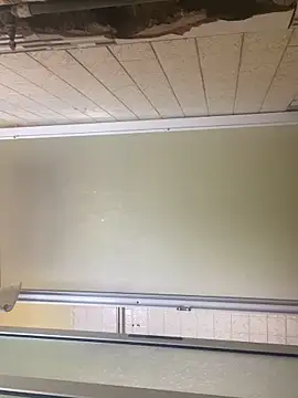 wondx online show from October 1, 2025, 1:26 pm