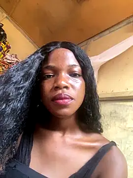 wondx online show from October 13, 2025, 4:30 pm