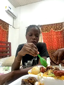 wondx online show from October 23, 2025, 1:21 pm