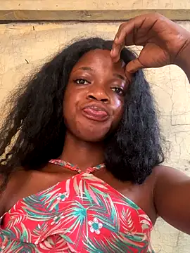 wondx online show from October 12, 2025, 8:16 am