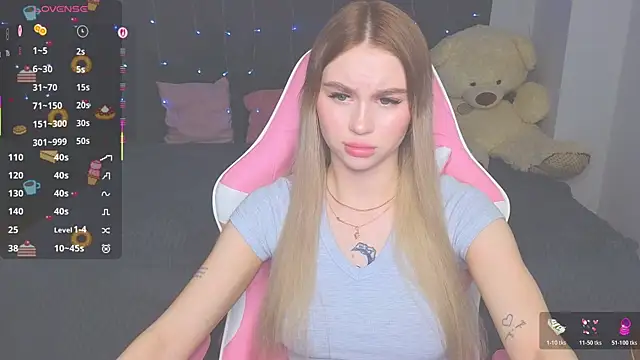 doll barbieee online show from April 15, 2026, 8:42 am