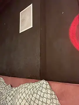 Alisa Rise online show from April 9, 2026, 12:34 am