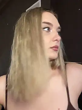 Alisa Rise online show from September 13, 2025, 4:51 pm