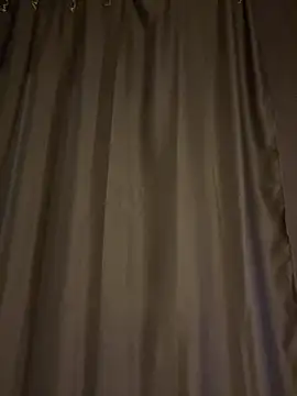 Alisa Rise online show from January 25, 2025, 12:38 am