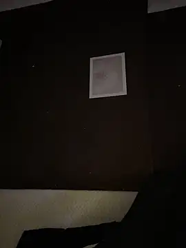 Alisa Rise online show from February 22, 2025, 11:24 pm